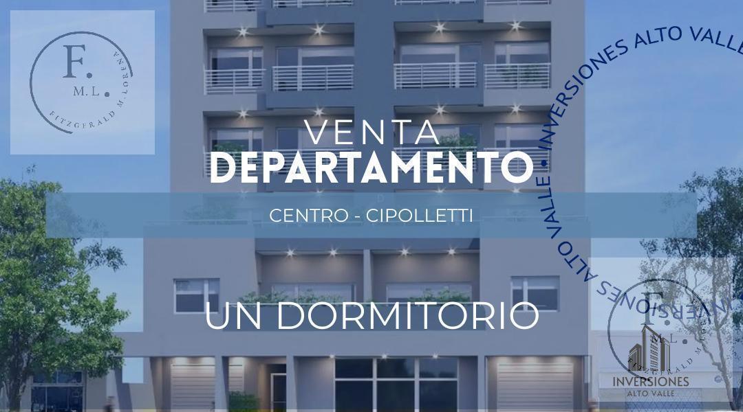 Oportunidad excelentes departamentos en venta a estrenar anticipo y cuotas!!!!