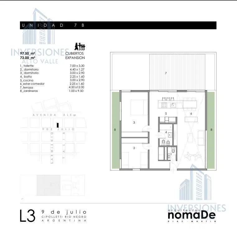 Plano 4