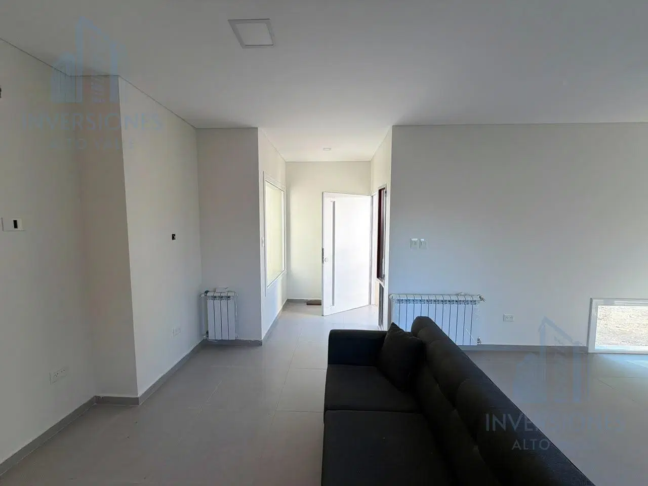 Casa Apta Crédito, a estrenar ! 5