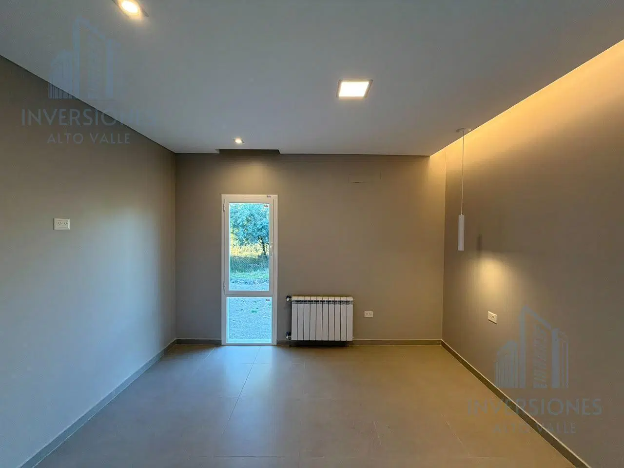 Casa Apta Crédito, a estrenar ! 2