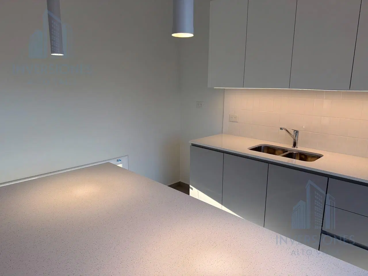 Casa Apta Crédito, a estrenar ! 4
