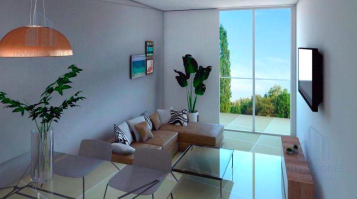 Foto de Departamentos a estrenar, imagen 5