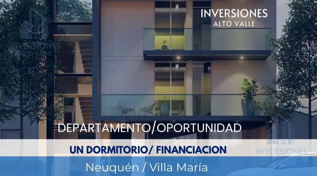Foto de Departamentos a estrenar, imagen 2