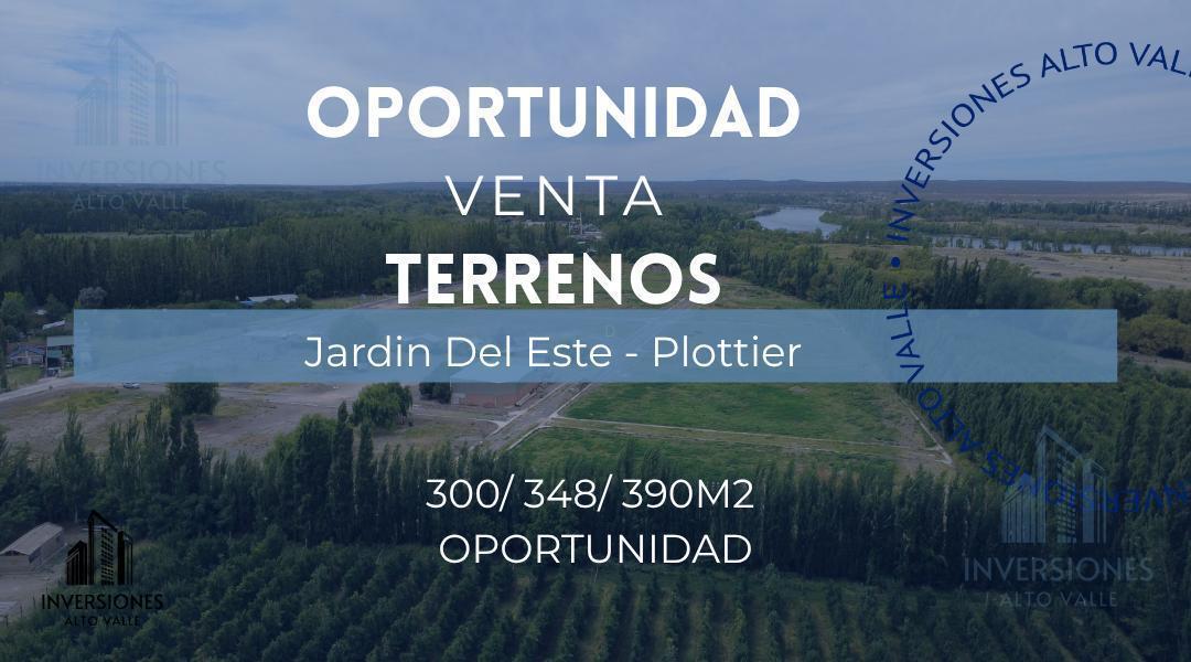 Foto de Oportunidad Terrenos en venta, imagen 2