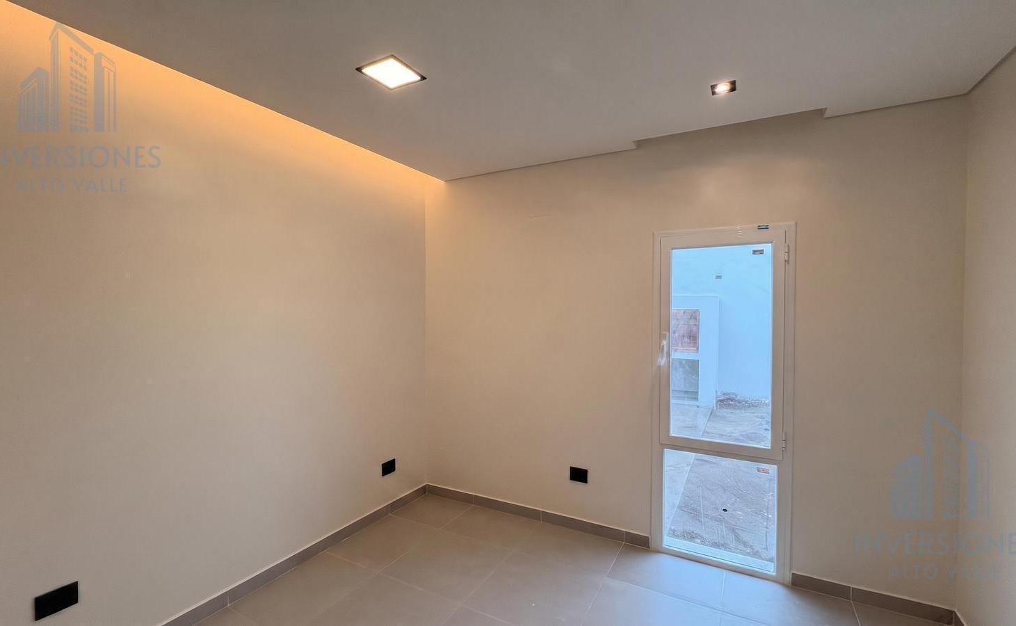 Foto de Casa en venta a estrenar , Barrio Los Sauces, imagen 2