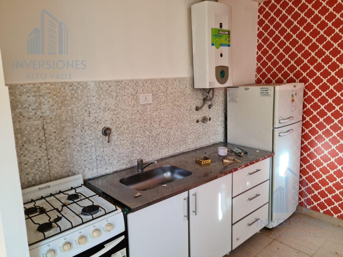 Foto de El Chañar COMPLEJO DE CASAS EN VENTA, imagen 2