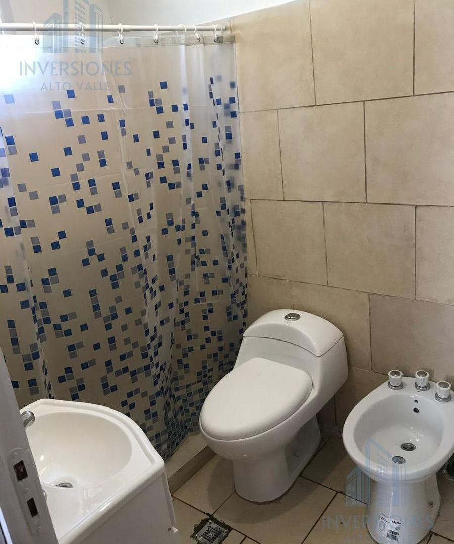 Foto de El Chañar COMPLEJO DE CASAS EN VENTA, imagen 3