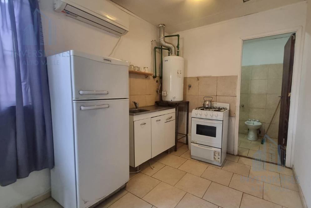 Foto de El Chañar COMPLEJO DE CASAS EN VENTA, imagen 4