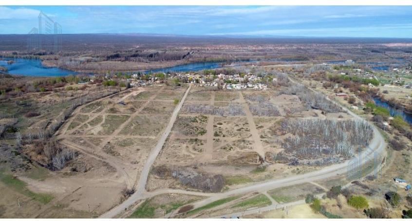 Foto de Terreno/ Financiación, imagen 4