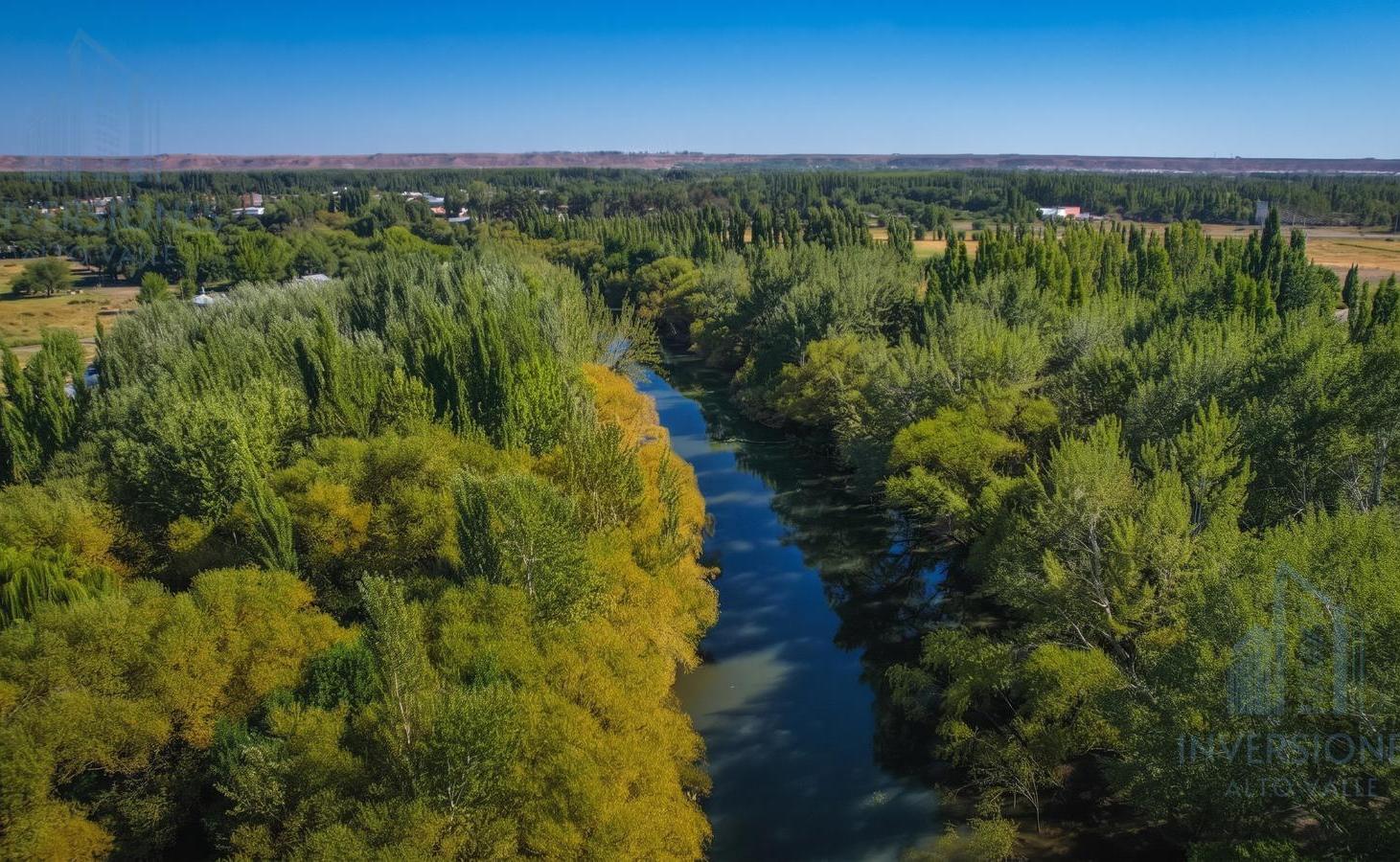 Foto de Venta Lote 440 m2 - La Reserva Bº Botánico - Plottier | Plottier |, imagen 5