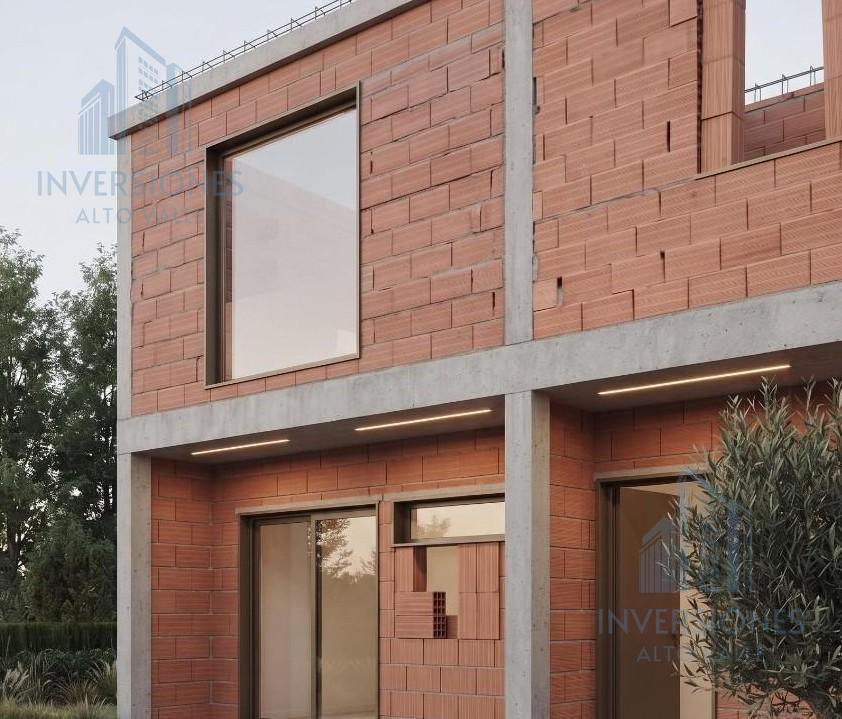 Foto de Plottier, Venta de Dúplex de dos dormitorios/ financiación, imagen 2