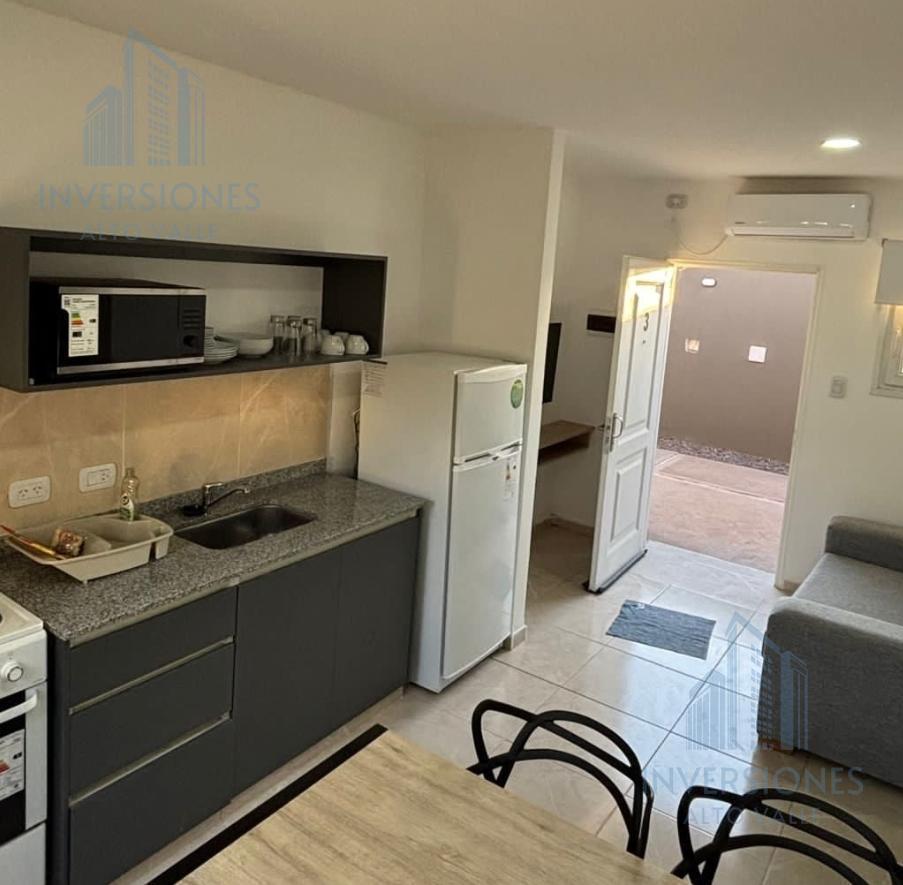 Foto de Departamento totalmente equipado en Alquiler / Añelo, imagen 3