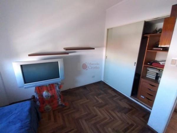 Departamento 4 Ambientes con Balcon Al Frente 1