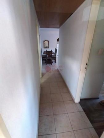 Departamento 4 Ambientes con Balcon Al Frente 3
