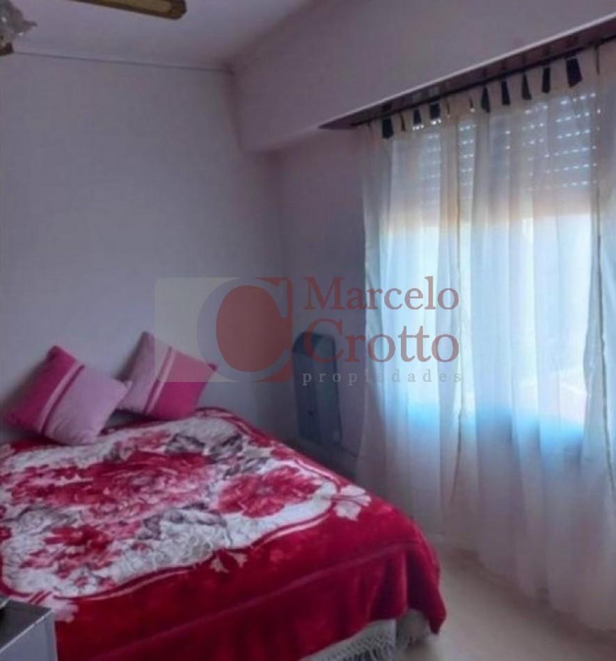 Chalet 4 Ambientes en 3 Plantas 3