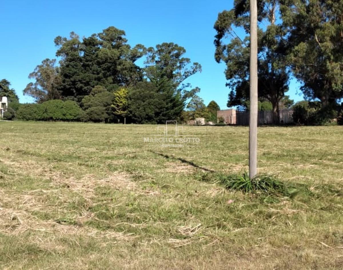 Foto de VENTA 2 LOTES EN BLOCK O SEPARADOS BARRIO PLAYA LOS LOBOS CHAPADMALAL, imagen 4