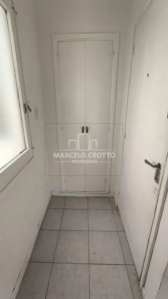 ALQUILER DEPARTAMENTO 2 AMBIENTES BARRIO LA PERLA CON LAVADERO BALCON CERRADO 5