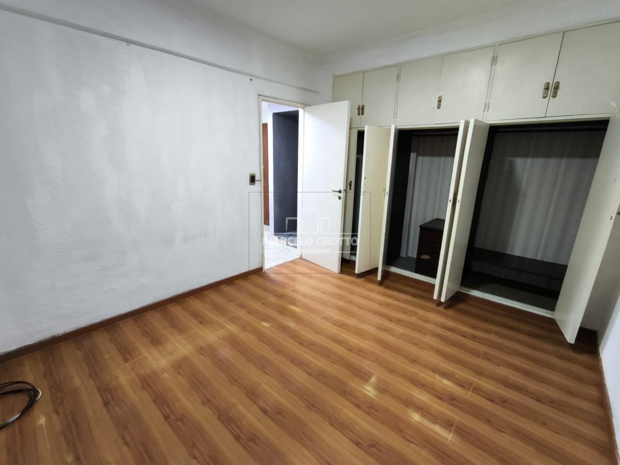 Foto de ALQUILER DEPARTAMENTO 2 AMBIENTES CON BALCON A LA CALLE BARRIO TERMINAL, imagen 4