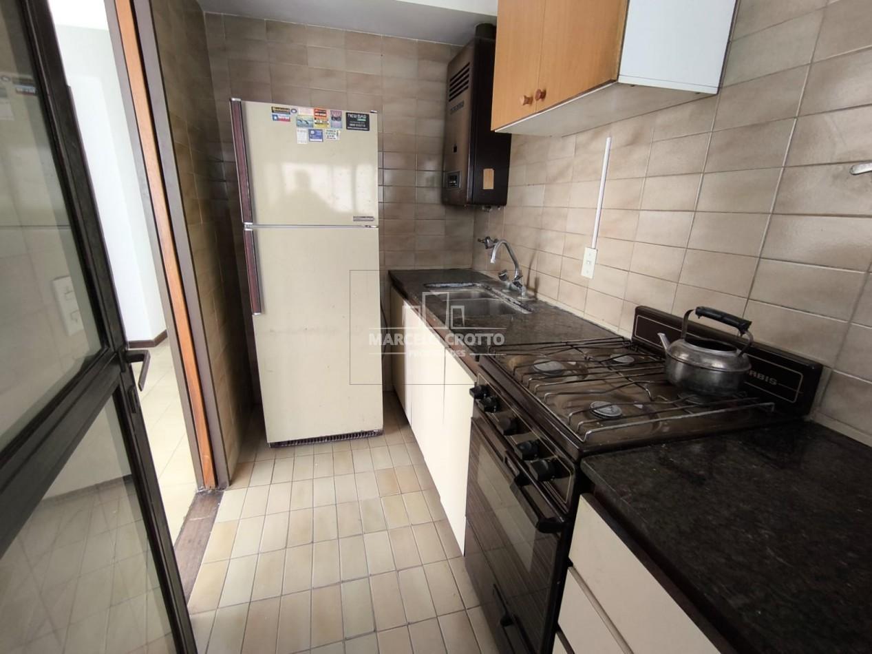 Foto de ALQUILER DEPARTAMENTO 2 AMBIENTES BARRIO LA PERLA, imagen 4