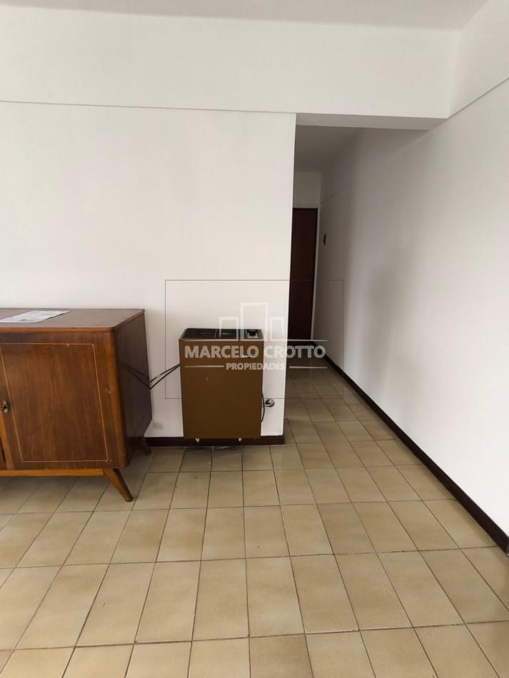 Foto de ALQUILER DEPARTAMENTO 2 AMBIENTES BARRIO LA PERLA, imagen 5