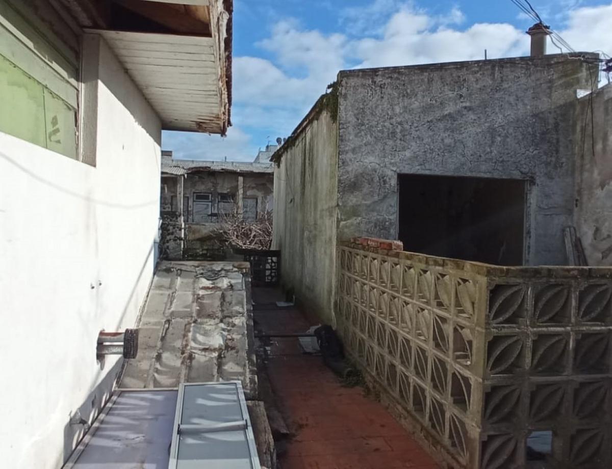 Propiedad en Blok 2
