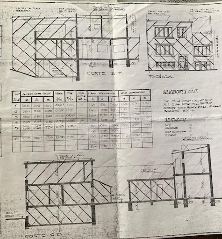 Plano 3