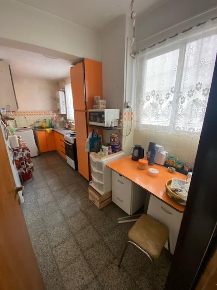 Foto de DOS AMB. CON COCHERA, imagen 4