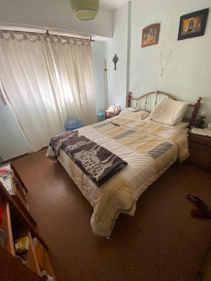Foto de DOS AMB. CON COCHERA, imagen 2