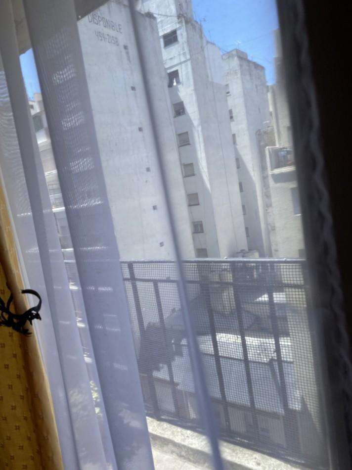 Foto de DEPARTAMENTO 3 AMB. CON DEP Y BALCON TERRAZA CON PARRILLA, imagen 3
