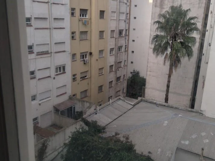 ALQUILER 1 AMB 3