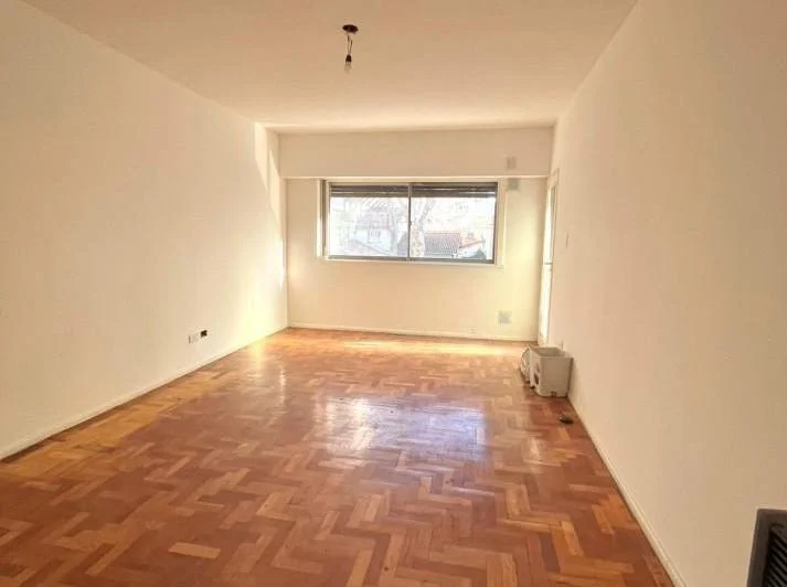 Departamento 3 ambientes Alquiler 5