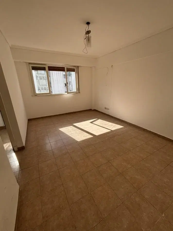 Monoambiente Alquiler 3