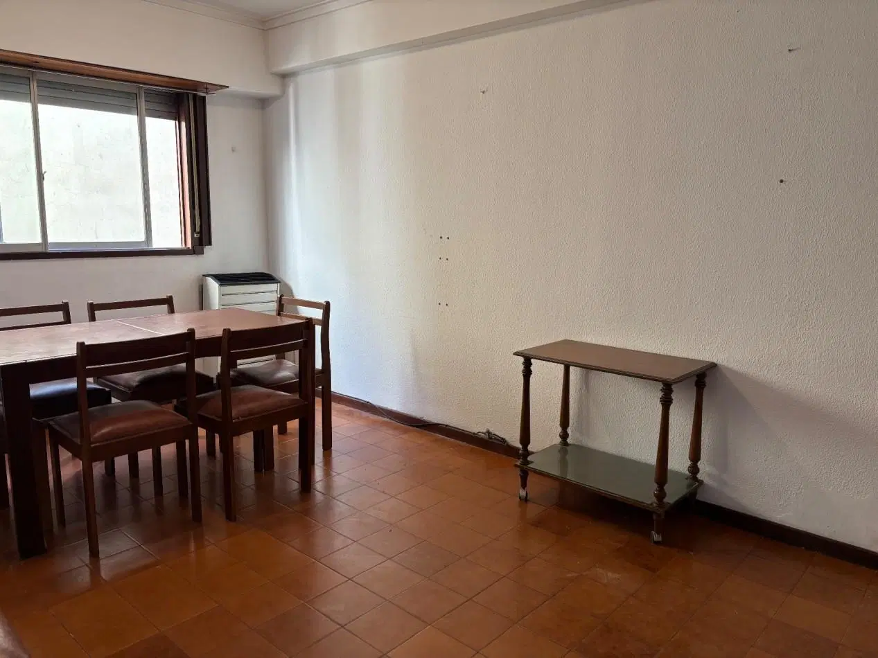Departamento 2 ambientes 8