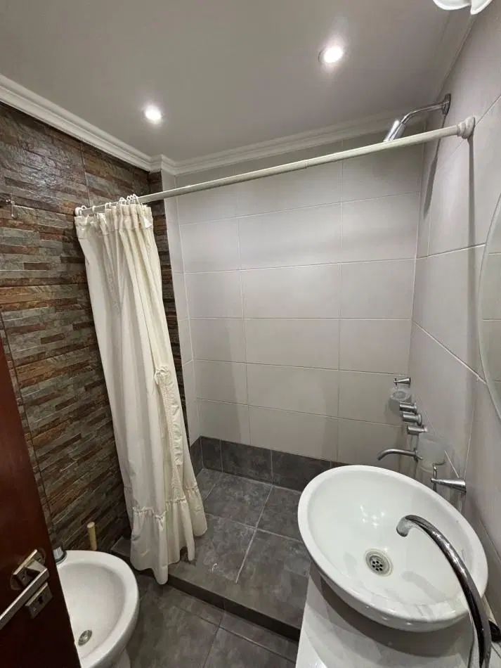 Departamento 2 ambientes 5