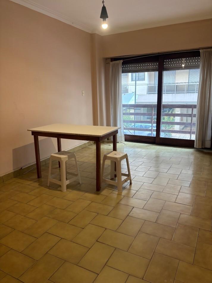Foto de ALQUILER Departamento 2 ambientes, imagen 3