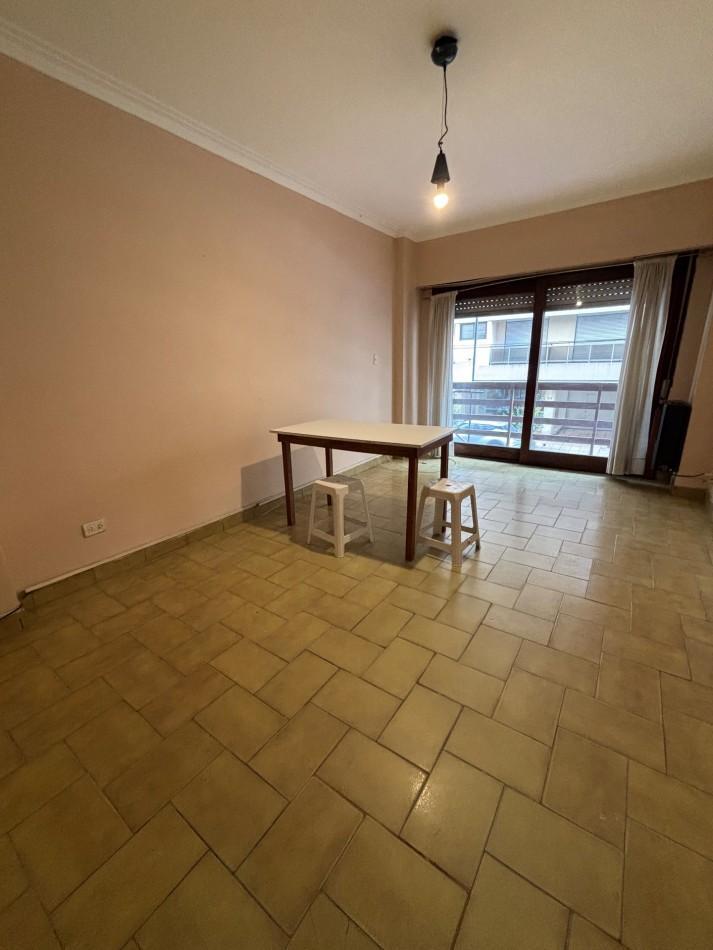 Foto de ALQUILER Departamento 2 ambientes, imagen 2