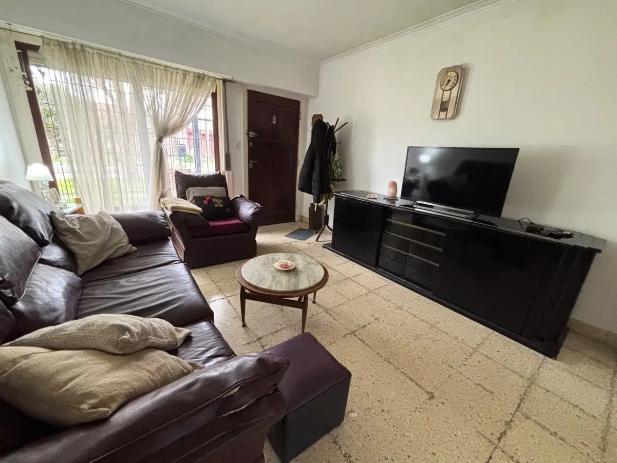 Alquiler Casa Punta Mogotes 4