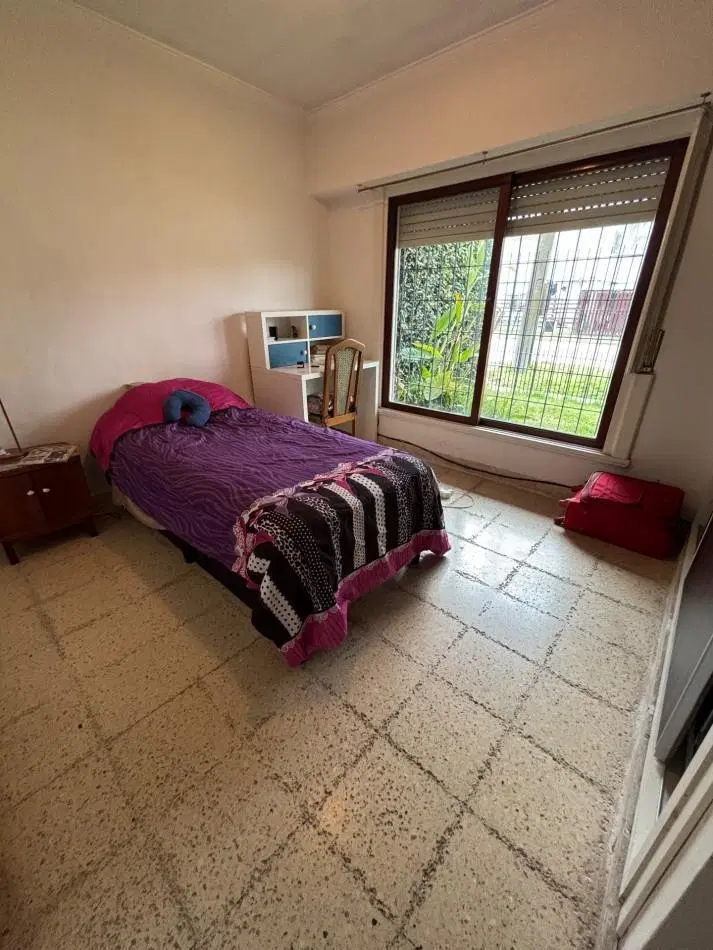 Alquiler Casa Punta Mogotes 2