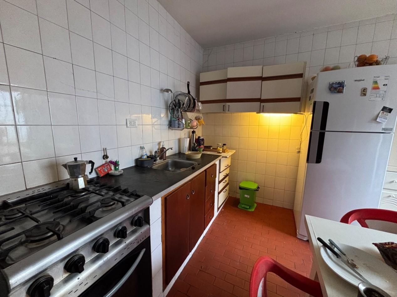 Foto de Alquiler Casa Punta Mogotes, imagen 5