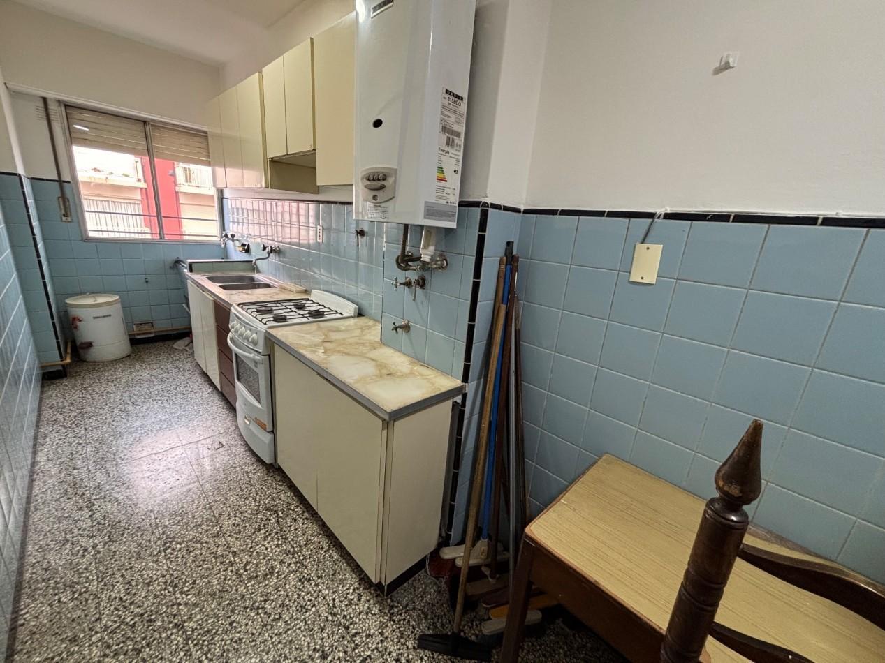Foto de Departamento 3 ambientes Alquiler, imagen 4