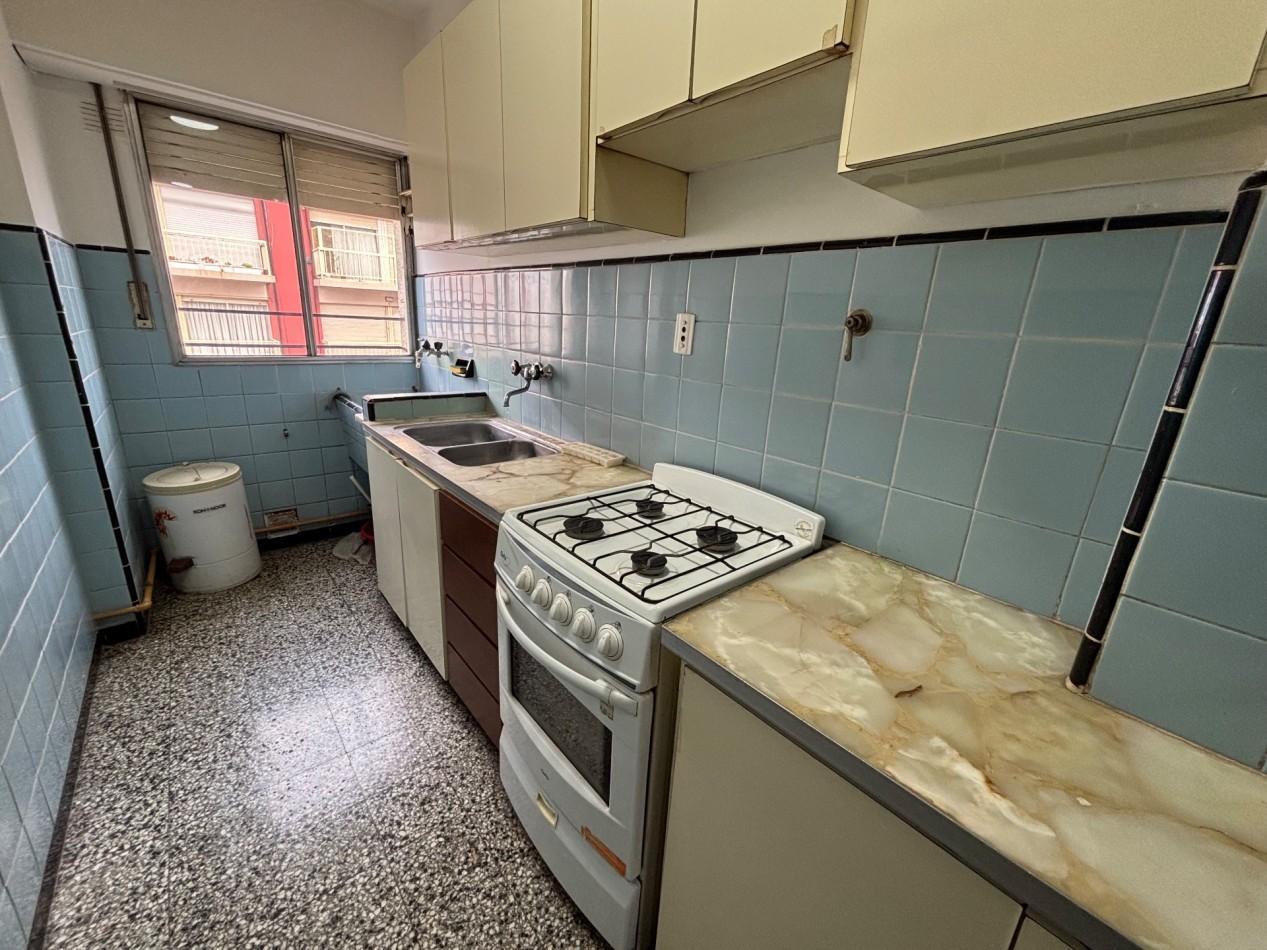 Foto de Departamento 3 ambientes Alquiler, imagen 3