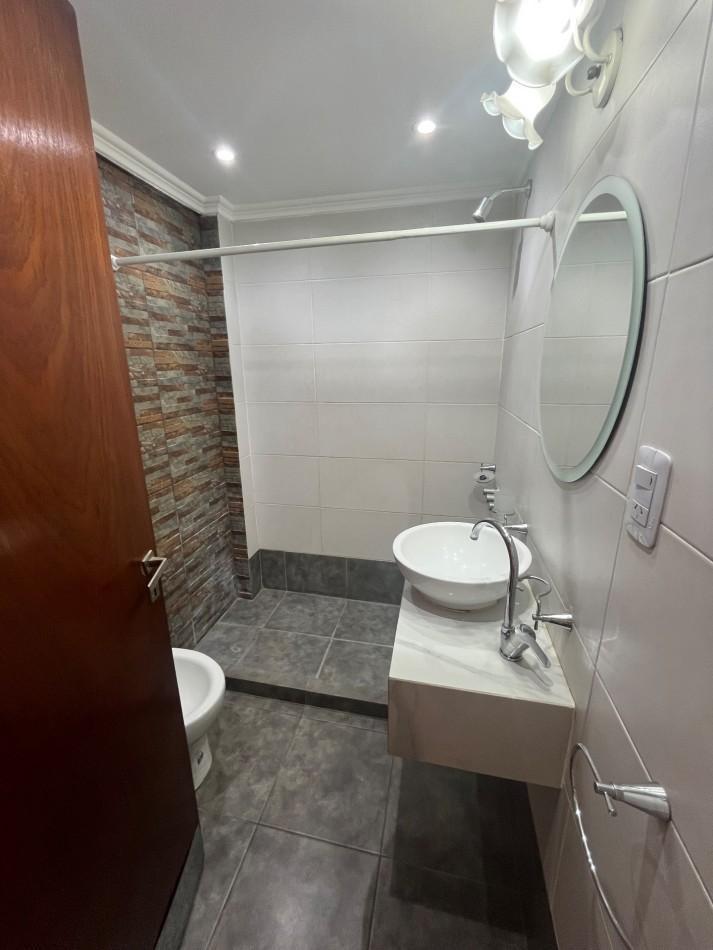 Foto de Departamento 2 ambientes Alquiler, imagen 4