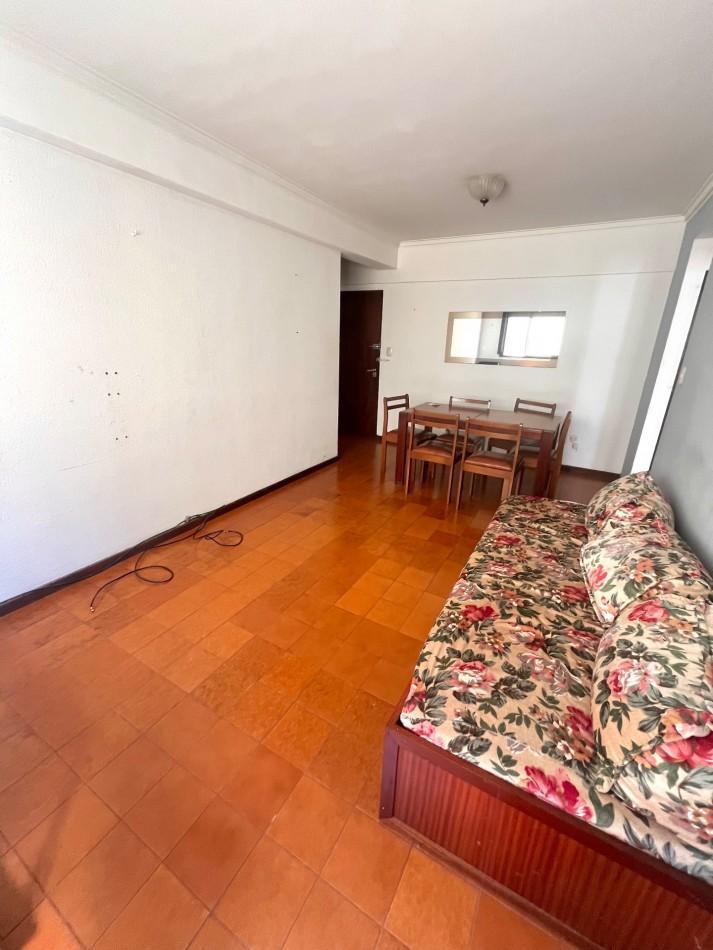 Foto de Departamento 2 ambientes Alquiler, imagen 1