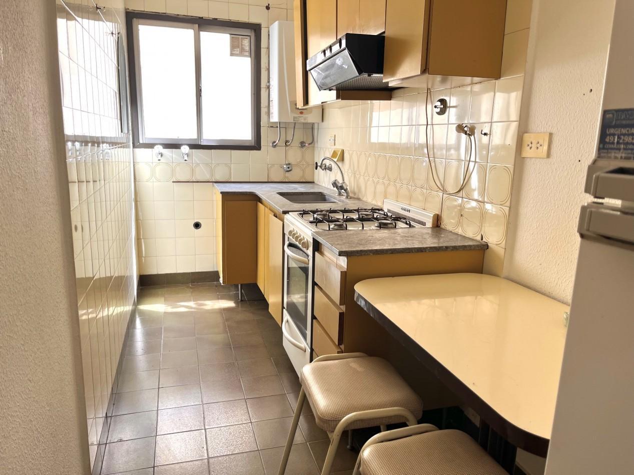 Foto de Departamento 2 ambientes Alquiler, imagen 3