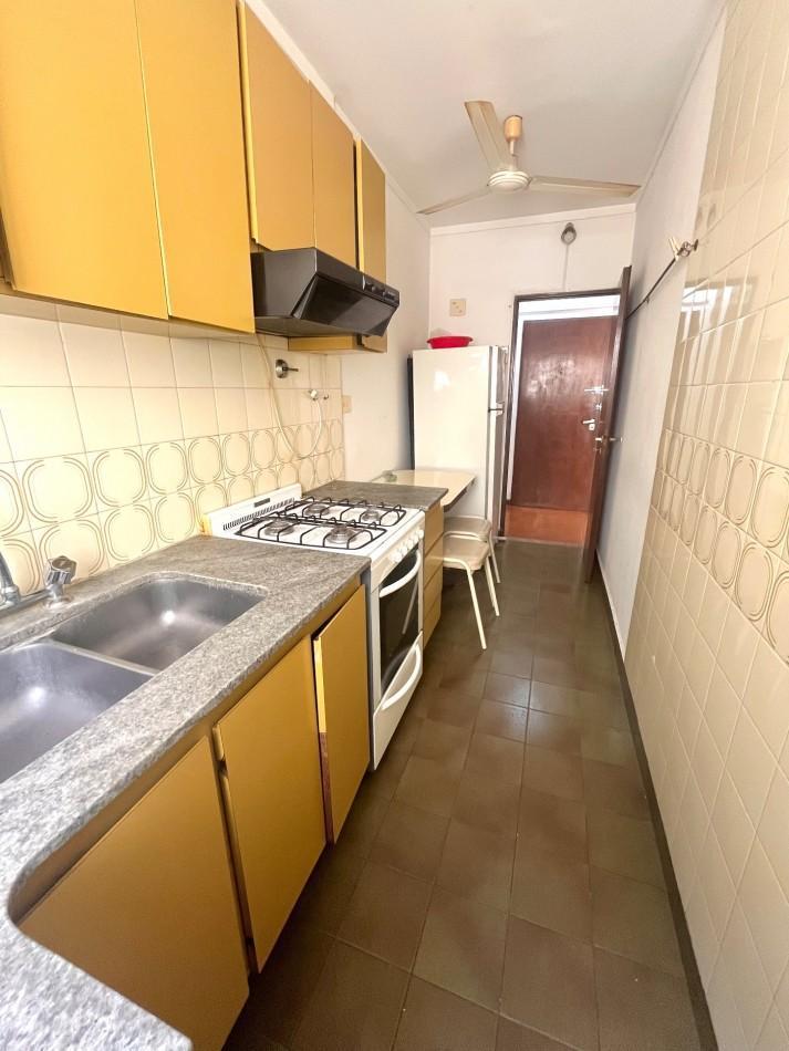 Foto de Departamento 2 ambientes Alquiler, imagen 2