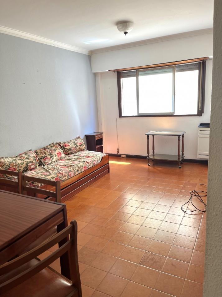 Foto de Departamento 2 ambientes Alquiler, imagen 5