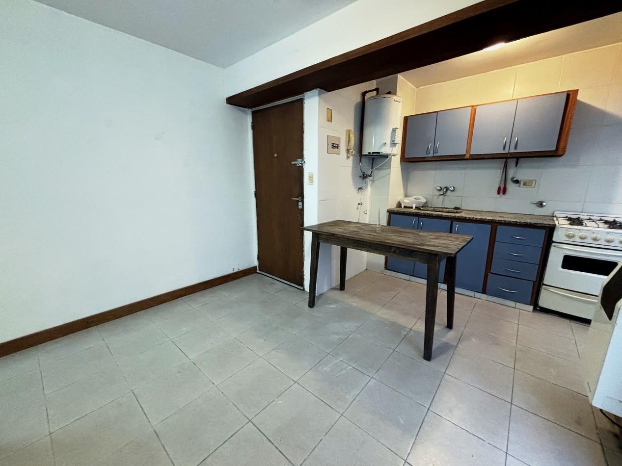 Foto de Departamento ambiente dividido, imagen 3