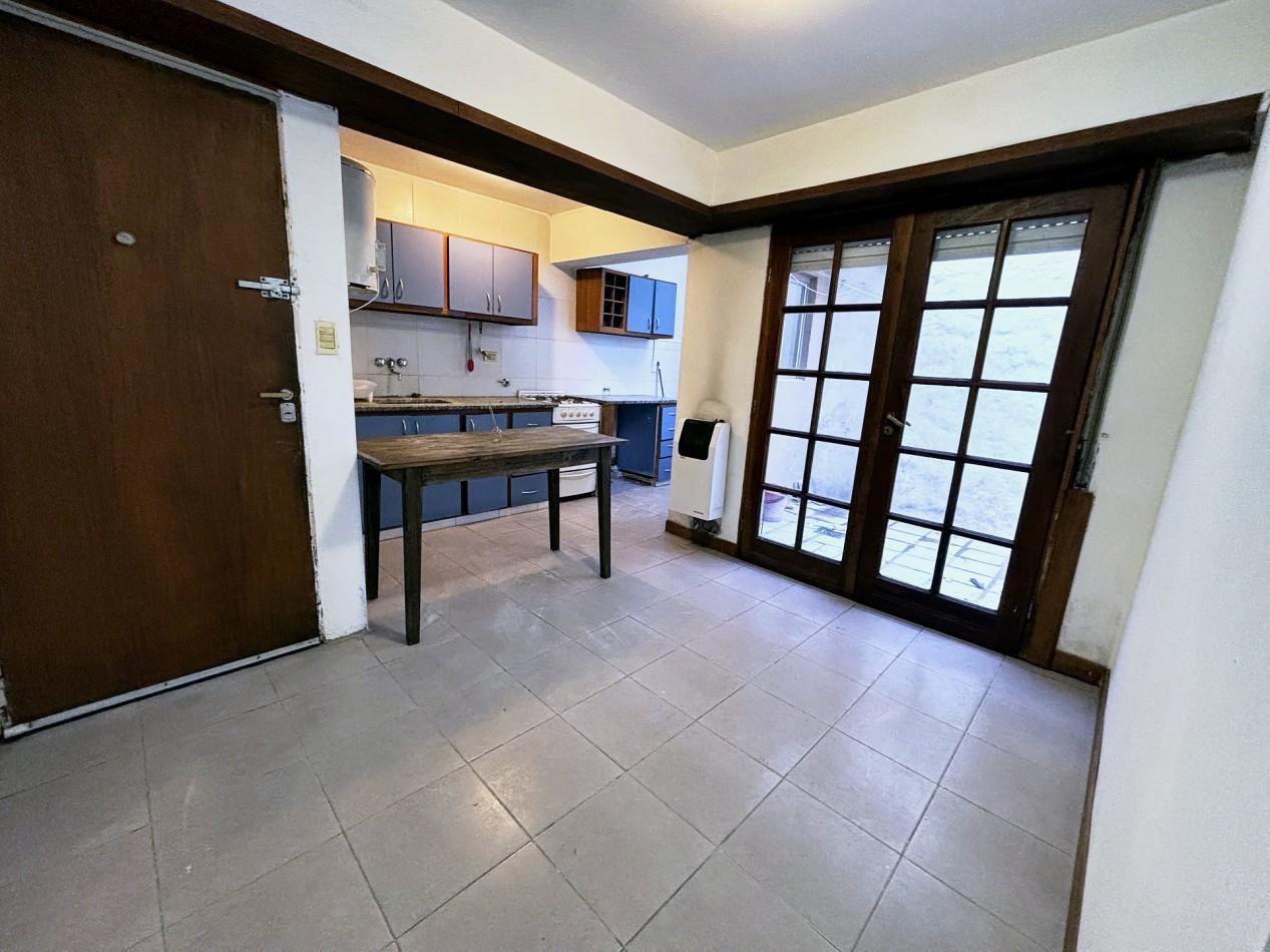 Foto de Departamento ambiente dividido, imagen 2