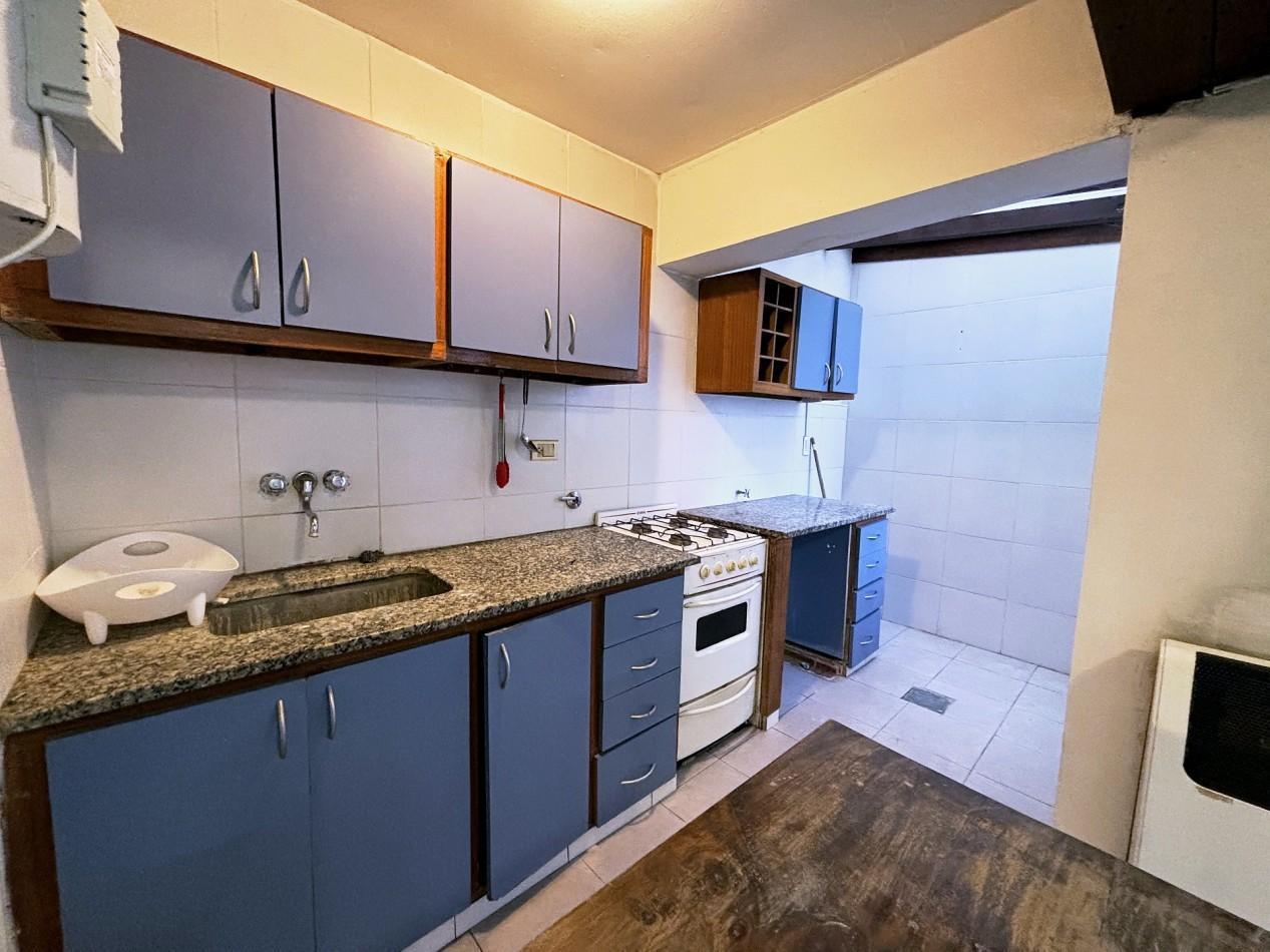 Foto de Departamento ambiente dividido, imagen 1