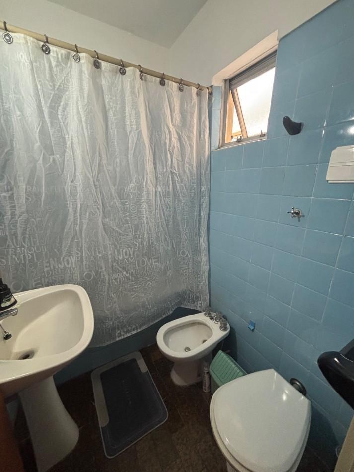 Foto de Departamento 2 Ambientes, imagen 5